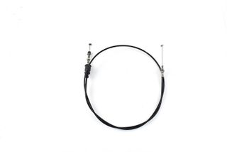Kawasaki Throttle Cable 1500 Ultra 300/310 11/21
