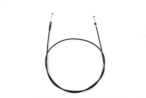 Sea-Doo Throttle Cable 1503 GTI/GTX 03/10