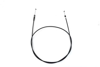 Sea-Doo Throttle Cable 1503 GTI/GTX 03/10