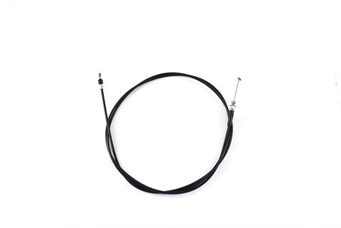 Sea-Doo Throttle Cable 1503 Supercharged 03-09