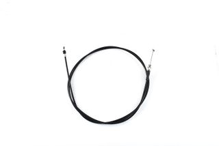 Sea-Doo Throttle Cable 1503 Supercharged 03-09