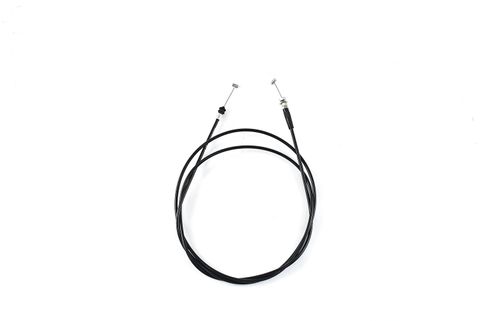 Sea-Doo Throttle Cable 1503 RXP S/C 04-09