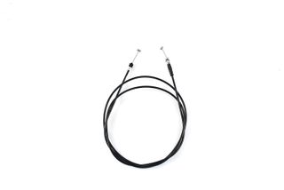 Sea-Doo Throttle Cable 1503 RXP S/C 04-09