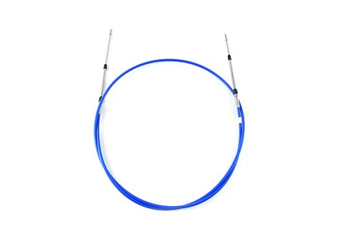 Kawasaki Reverse Cable 1500 Ultra 10-22