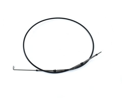 Sea-Doo Reverse Cable 720/800/1503 01-10