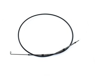 Sea-Doo Reverse Cable 720/800/1503 01-10