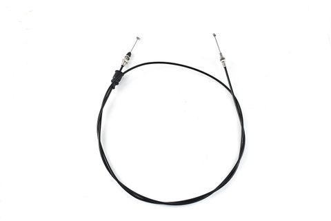 Kawasaki Throttle Cable 1200/1500 03-22