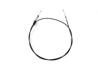 Kawasaki Throttle Cable 1200/1500 03-22