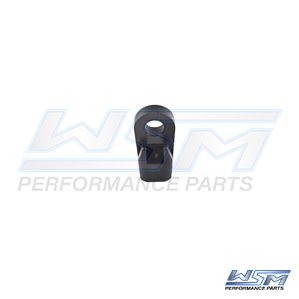 Suzuki / Yamaha Cable Adapter