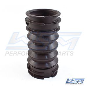 Sea-Doo Drive Shaft Bellow 900 Spark 14-21