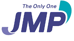 CAM - JPR-V1000