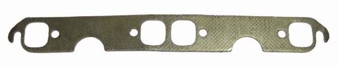 Mercruiser / GM Exhaust Manifold Gasket 305/350