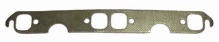 Mercruiser / GM Exhaust Manifold Gasket 305/350