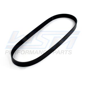Mercury Verado Serpentine Belt 135 - 300 Hp