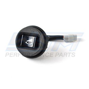 Yamaha Trim Switch 225 Hp 2 / 4-Stroke 95-21