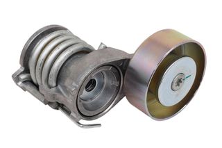 Volvo Idler Belt Tensioner D4 & D6 Complete