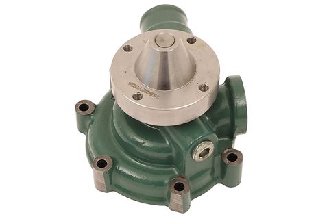 Volvo D31, 41, 42, 43, 44, 300 KAD32P Water Circulating Pump