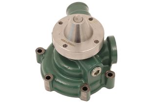 Volvo D31, 41, 42, 43, 44, 300 KAD32P Water Circulating Pump