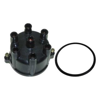 Distributor Cap