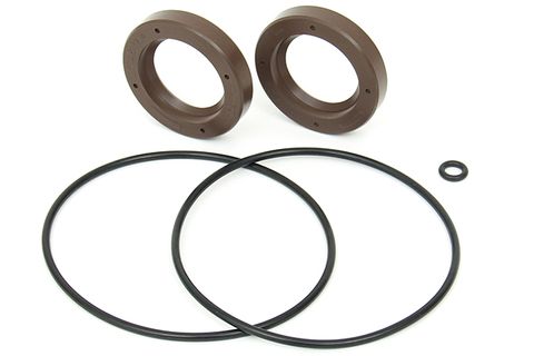 Seal Kit Lower 130S & 150S