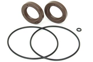 Seal Kit Lower 130S & 150S