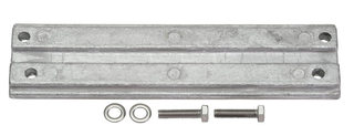 Mercury / Mariner Transom Anode 30Hp-Up Kit