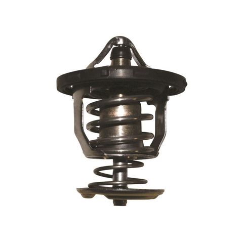 Marine Power Thermostat 6.0v& 6.2L LS3 160 Deg F
