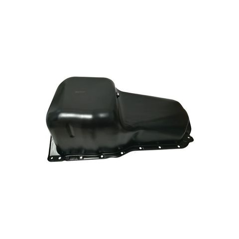 GM Oil Pan 3.0L