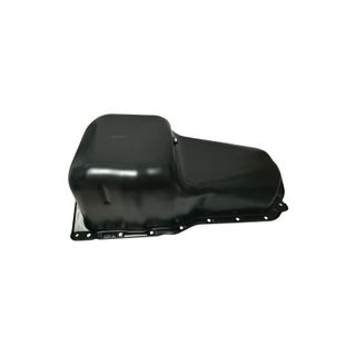GM Oil Pan 3.0L