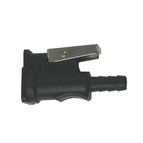 Mercury / Yamaha Female Hose Connect - 5/16" Barb