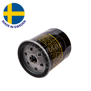 Volvo Oil Filter - D21, D32, D61, D63, D71, D72, D74, D75