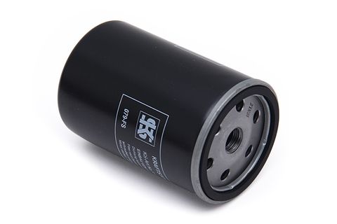 Volvo Fuel Filter - D5, D7, D30, D31, D32