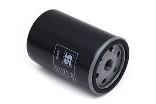 Volvo Fuel Filter - D5, D7, D30, D31, D32