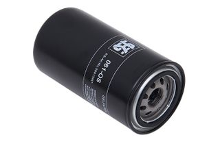 Volvo Oil Filter - D42, D43, D44, D300, D50, D60, D70, D100, Mercruiser 4.2 VM