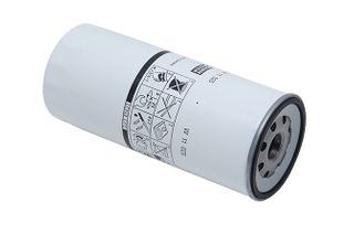 Volvo Oil Filter - D9, D11, D12, D13, D16, D162, D163, D165 (Usually X 2)