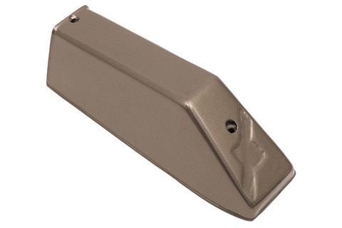 Volvo Penta Upper Gear Housing Cover DP-A/B/C/D/E & SP-A/B/C