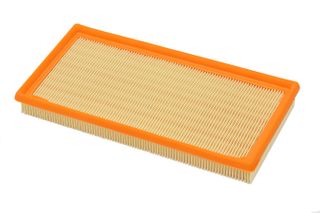 Volvo Air Filter - D30, D32, D40, D42, D43, D44, D61, D62, D71, D72, D300