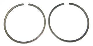 Yamaha 60 / 70 Hp Piston Ring Set Std.