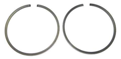 Yamaha 60 / 70 Hp Piston Ring Set Std.