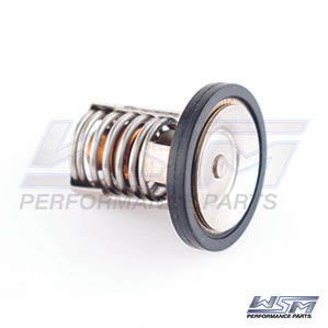 Thermostat Mercury 200-250 Hp 130°F