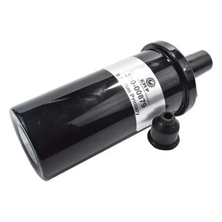 Coil - Hei Ignition (Mercruiser Thunderbolt Coil)