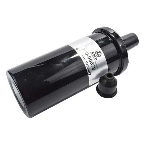 Coil - Hei Ignition (Mercruiser Thunderbolt Coil)