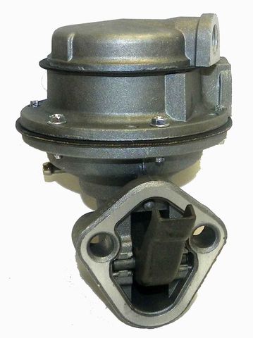 Mercruiser / OMC V8 305 / 350 Mechanical Fuel Pump