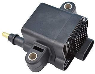 Mercury / Mercruiser Ignition Coil 30-250 Hp 01-10