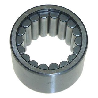 Mercury MR - Gen 2 L4 L6, V6, Cobra, J/E V4 & V6 Pinion Bearing