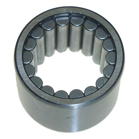 Mercury MR - Gen 2 L4 L6, V6, Cobra, J/E V4 & V6 Pinion Bearing