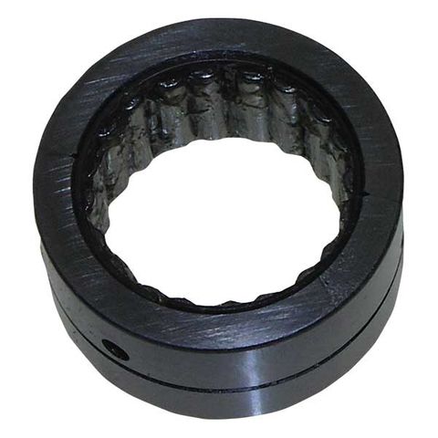 Upper Main Bearing Mercury Mariner V6, 135-200Hp