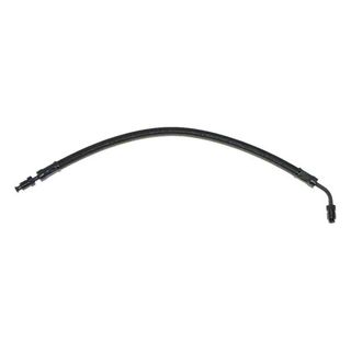Trim Hose MR, Alpha, Bravo & Bravo X (Short Port & Stbd) External