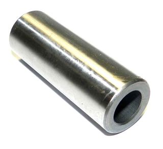 Yamaha 60 / 70 Hp Piston Pin