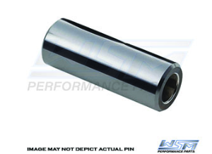 Yamaha 60 / 70 Hp Piston Pin